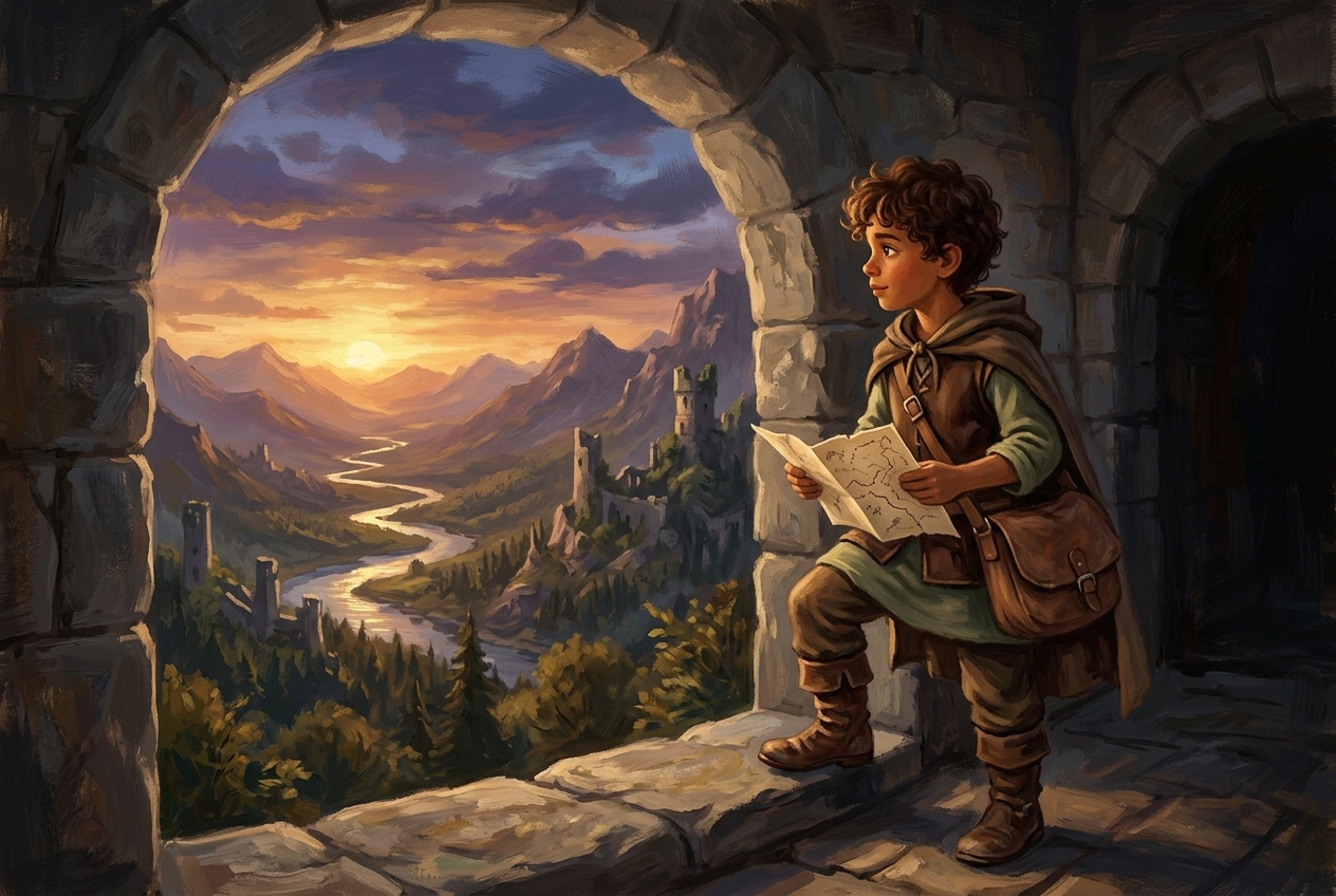 Quest